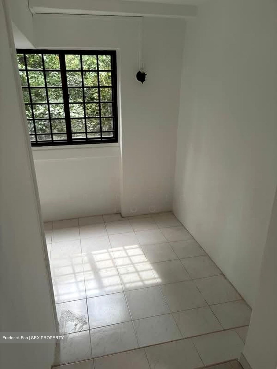 Blk 231 Gombak Gardens (Bukit Batok), HDB 4 Rooms #549907231